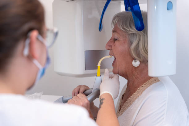 Best Same-Day Emergency Dental Services in Weimar, TX